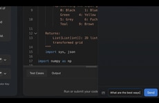 Technical Interview Platforms