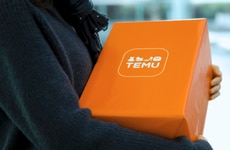 Collaborative Streamlined Retailer Tools