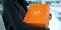 Collaborative Streamlined Retailer Tools