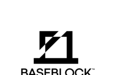 Carpentry-Focused Precision Spacing Tools