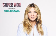 Mom-Honoring Fundraising Campaigns