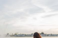 Slick Fashion-Forward Stroller Designs