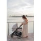 Slick Fashion-Forward Stroller Designs Image 1