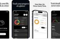 Task Management Apps