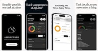 Task Management Apps Image 1