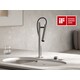 Slilck Coordinated Sink-Faucet Systems Image 1
