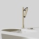 Slilck Coordinated Sink-Faucet Systems Image 2