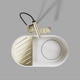 Slilck Coordinated Sink-Faucet Systems Image 3