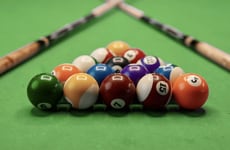 Sports Streaming Platforms