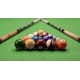 Sports Streaming Platforms Image 1