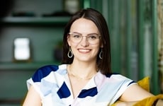 Expansive Nail Care Franchises