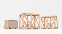 Nail Gun-Free Crate Lines Image 2