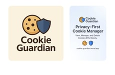 Privacy Management Tools