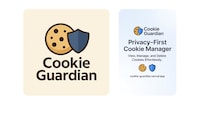 Privacy Management Tools