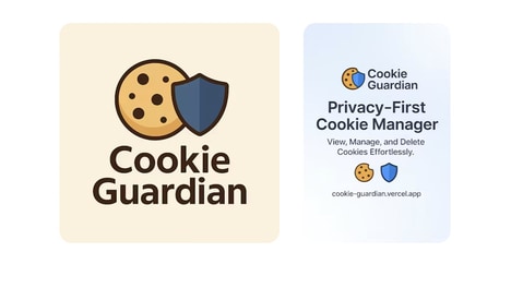 Privacy Management Tools