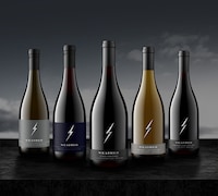 Spring Cool-Climate Wine Releases
