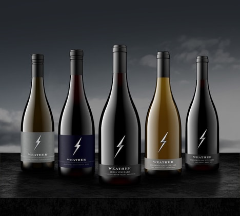 Spring Cool-Climate Wine Releases