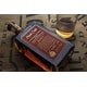 Wine-Inspired Bourbon Whiskeys Image 1