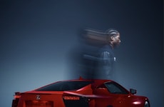 Luxury Capsule Collection