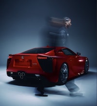 Luxury Capsule Collection