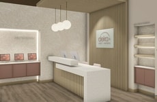 Medical Aesthetics Studio Concepts