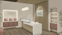 Medical Aesthetics Studio Concepts Image 1
