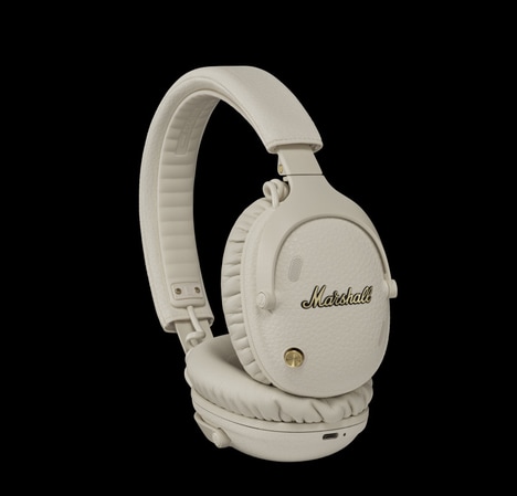 Wireless Audio Headphones