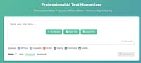 Content Refinement Tools Image 1