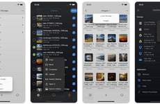 File Management Apps