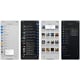 File Management Apps Image 1