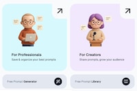 Prompt Management Tools Image 1