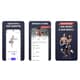 Fitness Training Apps Image 1