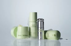 Breakout-Targeted Skincare