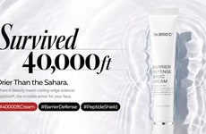 Silky Barrier Creams