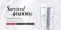 Silky Barrier Creams