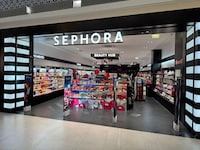 AI Shopping Integrations