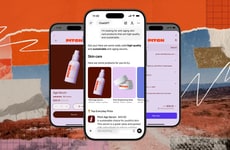 AI Chat Shopping Systems