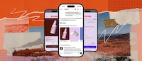 AI Chat Shopping Systems Image 1