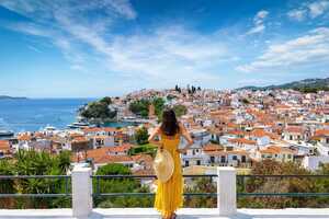 Inclusive Tourism Agreements Article Thubnail