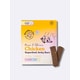 Dog-Friendly Superfood Bars Image 2