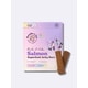 Dog-Friendly Superfood Bars Image 3