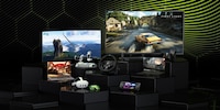 High-Framerate VR Streaming Upgrades Image 1