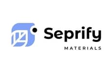 Cellulose-Based Whiteners Launches