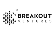 AI-Driven Science Funds