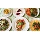 Seasonal QSR Menu Options Image 1