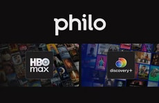 Bundle Streaming Subscription Plans