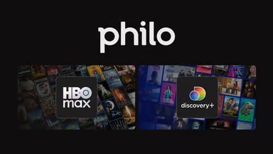 Bundle Streaming Subscription Plans