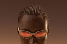 Technical Eyewear Capsules