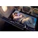 Economy Sleep Seating Image 1