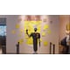 Humanoid Service Robots C Image 2